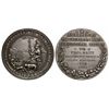 Image 1 : CACalifornia Agricultural Medal