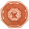 Image 1 : Rare Havana Cigar Label
