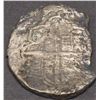 Image 2 : Shipwreck Treasure Coins