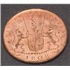 Image 3 : Shipwreck Treasure Coins