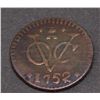 Image 4 : Shipwreck Treasure Coins
