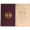 Image 1 : "History of the United States Mint and American Coinage Ancient and Modern"