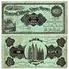 Image 1 : UT, Salt Lake City--General Tithing Store House 5c Produce