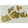 Image 1 : Crystalline Gold