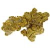 Image 1 : CACalifornia Gold Sample