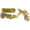 Image 1 : CA, Sierra County--Alleghany California Gold Set