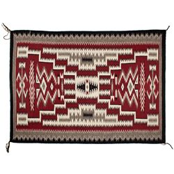 Eye Dazzler Hanging Blanket