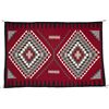 Image 1 : Finely Woven Rug