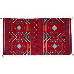 Native Inspired Rug