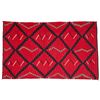 Image 1 : Navajo Chief's Blanket