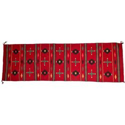 Navajo Inspired Runner
