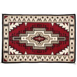 Navajo Rug