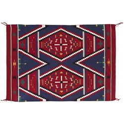 Navajo Rug