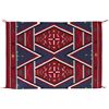 Image 1 : Navajo Rug