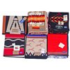 Image 1 : Pendleton Blanket Collection