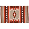 Image 1 : Southwestern Wool Rug