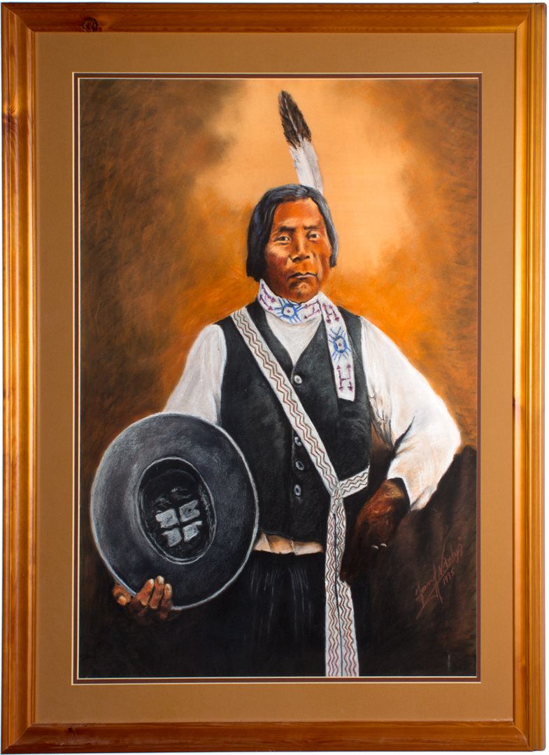 15840651_1.jpg?v=8CFF52C5B2BE9E0