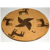 Image 1 : Panamint Flat Gambling Tray