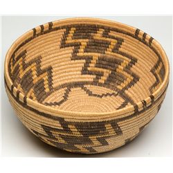 Panamint Mary Wrinkle Bowl