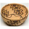 Image 1 : Panamint Mary Wrinkle Bowl