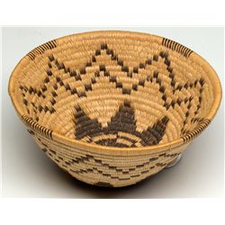 Panamint May Davis Bowl