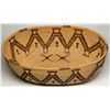 Image 1 : Panamint Oval Bowl