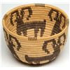 Image 1 : Panamint Small Mountain Sheep Basket