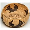 Image 1 : Panamint Squirrel Basket