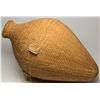 Image 1 : Panamint Willow Seed Jar