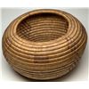 Image 1 : Eskimo Degikup Basket