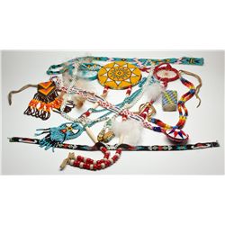 Modern Beadwork Group
