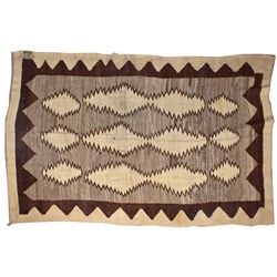 Navajo Blanket