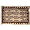 Image 1 : Navajo Blanket