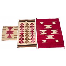 Navajo Rugs