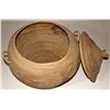 Image 1 : Shoshone Basket