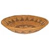 Image 1 : Wedding Basket