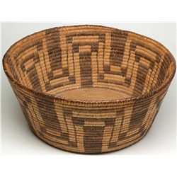 AZPima Basket