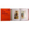 Image 1 : NMBureau of American Ethnology (Reprint) "The Zuni Indians"