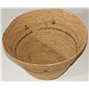 Image 1 : NV, Washoe County--Washoe Storage Basket