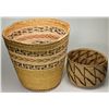 Image 1 : ORKlamath Baskets