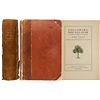 Image 1 : CT, Hartford--Twain's Following the Equator First Edition