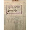 Image 2 : CA, Darwin-Inyo County-Defiance Mining Stock