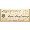 Image 1 : CA, Darwin-Inyo County-Loretto Mining Stock Certificate