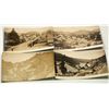 Image 1 : CA, Nevada City--Nevada City Postcards