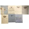 Image 1 : CA, San Francisco--California Declaratory Documents