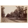 Image 1 : CODenver Homes Photograph
