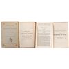 Image 1 : NVNevada State Publications