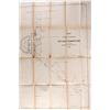 Image 1 : NVNevada Territories Public Survey Map *Territorial*