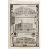 Image 10 : NV, Goldfield-Esmeralda County-Goldfield News Bound Volume