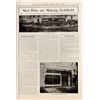 Image 12 : NV, Goldfield-Esmeralda County-Goldfield News Bound Volume